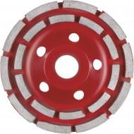 Чашка шліфувальна Milwaukee 4932451186