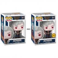 Ігрова фігурка Funko POP Астаріон (w/CH) 84955