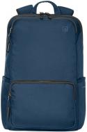 Рюкзак Tucano Terra Gravity AGS 15.6" blue (BKTER15-AGS-B)