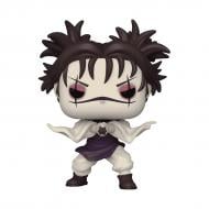 Игровая фигурка Funko POP Чосо (Пронзающая кровь) 85321