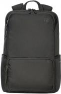 Рюкзак Tucano Terra Gravity AGS 15.6" black (BKTER15-AGS-BK)