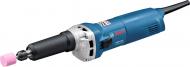 Пряма шліфмашина Bosch Professional GGS 8 CE 0601222100