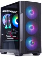 Компьютер Artline Gaming DRGN (DRGNv32) black