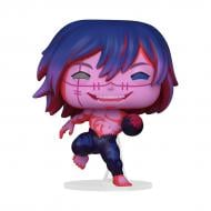 Ігрова фігурка Funko POP cерії "Магічна битва" Махіто з дрилем 87972