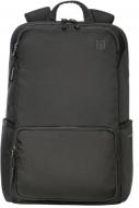 Рюкзак Tucano Terras 15.6" black (BKTER15-BK)