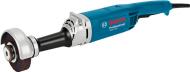 Пряма шліфмашина Bosch Professional GGS 8 SH 0601214300