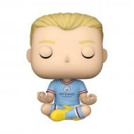 Ігрова фігурка Funko POP серії Футбол: Манчестер Сіті Ерлінг Голанд 89365