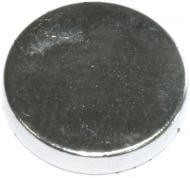 Неодимовый магнит диск 70х30 мм - Магниты в Украине