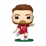 Ігрова фігурка Funko POP серії Футбол Ліверпуль Алексіс Мак Аллістер 89366