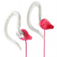 Навушники JBL Yurbuds Focus 200 Pink/White (YBWNFOCU02KNW)