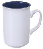 Чашка Fiora Vault 250 мл