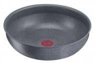 Сковорода wok INGENIO NATURAL FORCE 26 см L3967702 Tefal