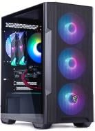 Компьютер Artline Gaming DRGN (DRGNv34) black