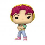 Ігрова фігурка Funko POP серії Кейпоп-мисливиці на демонів S2 Еббі 95802