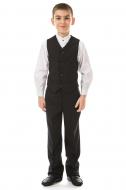 Штани Kids Couture р.134 чорний 7171160012