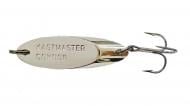 Блешня Condor 1103 14 г Kastmaster 001