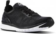 Кроссовки мужские Reebok PRINT SMOOTH CLIP ULTK BS8574 р.45 черные