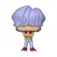 Ігрова фігурка Funko POP серії Кейпоп-мисливиці на демонів S2 Загадковий 95806