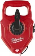 Шнур розмічувальний Milwaukee 4932471635