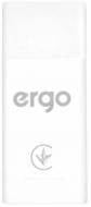 Модуль Ergo WIFI - AC4