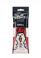 Кабаносы ДМИТРУК GRILL из мяса птицы