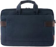 Сумка Tucano Stria 15.6" blue (BSTR15-B)