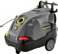 Міні-мийка Karcher HDS 8/18-4C Classic 1.174-909.0