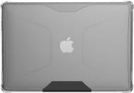 Чохол UAG для Macbook Pro (2020) 13" ice (132652114343)