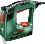 Степлер мережевий Bosch PTK 14 EDT Standard 0603265520