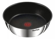 Сотейник Tefal Emotion 24 см L8973574