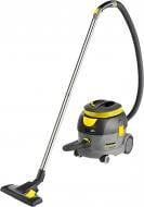 Пилосос Karcher T12/1 1.355-100.0