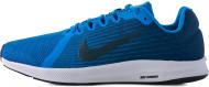 Кроссовки мужские Nike DOWNSHIFTER 8 908984-401 р.44,5 синие