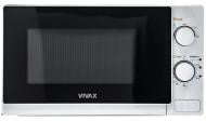 Микроволновая печь Vivax MWO-2077