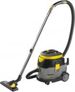 Пилосос Karcher T 15/1 Hepa 1.355-235.0