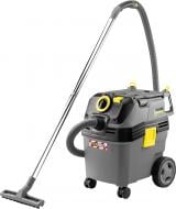 Пилосос Karcher NT 30/1 Ap L 1.148-221.0