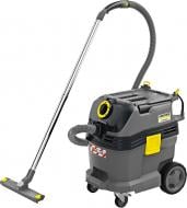 Пылесос Karcher NT 30/1 Tact L 1.148-201.0