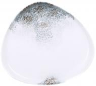 Блюдо Fiora 26x24x3 см (HQ934)