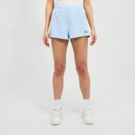 Шорти Ellesse Teodoro Short Short SGZ21973-426 р. 10 блакитний