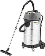 Пилосос Karcher NT 90/2 Me Classic 1.667-700.0