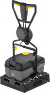 Машина для миття підлоги Karcher BR 40/10 C Adv 1.783-311.0