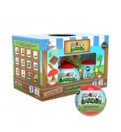 Фигурка-сюрприз PhatMojo (редкая) Grow A Garden 125325 Фигурка-сюрприз PhatMojo (редкая) Grow A Garden 125325
