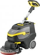 Поломоечная машина Karcher BD 38/12 C Bp Pack 1.783-430.0