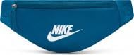 Сумка Nike Heritage S Waistpack-FA21 DB0488-404 синій