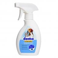 Очисник повітря Domo від запахів домашніх тварин 250 мл