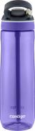 Бутылка спортивная Contigo Ashland 0,72 л (2191383)