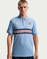 Футболка Nike ENT THE NIKE DF 2.0 IB6203-486 р.M мульти Футболка Nike ENT THE NIKE DF 2.0 IB6203-486 р.M мульти
