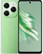 Смартфон Tecno Spark 20 PRO (KJ6) 8/256GB magic skin green (4894947014239)