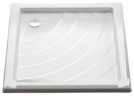 Поддон душевой Ravak Angela 80 LA-R