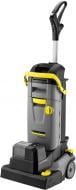 Поломоечная машина Karcher BR 30/4 Bp Pack 1.783-225.0