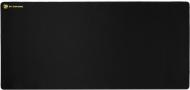 Игровая поверхность 2E Gaming Mouse Pad Speed XL 800*450*3 мм Black (2E-PGSP320B)